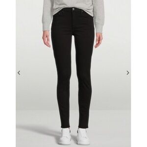 Citizens of Humanity Rocket Jeans